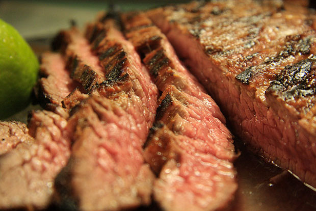 Geleceğe dönüş: 10 fütüristik proje