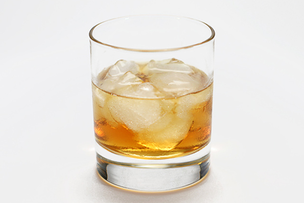 Evinin barmeni olmak için