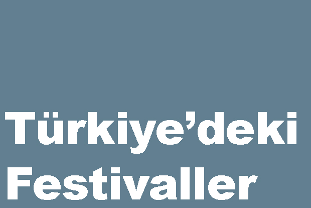 Yazın en iyi 14 festivali