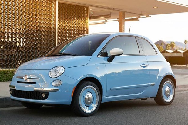 Los Angeles'ın yıldızları