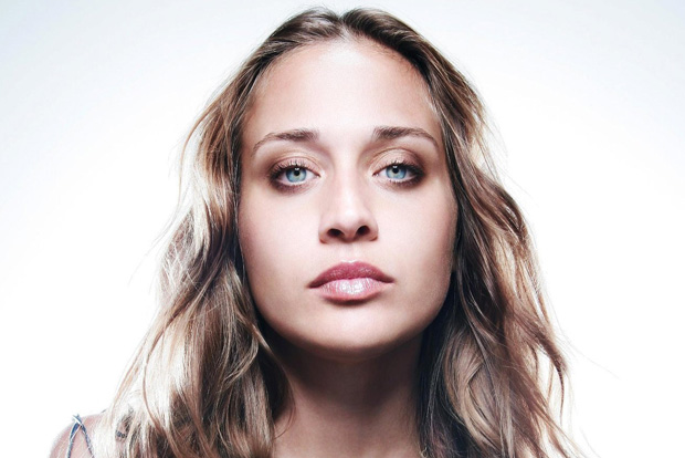 Bu yaz dinlenecek 10 albüm