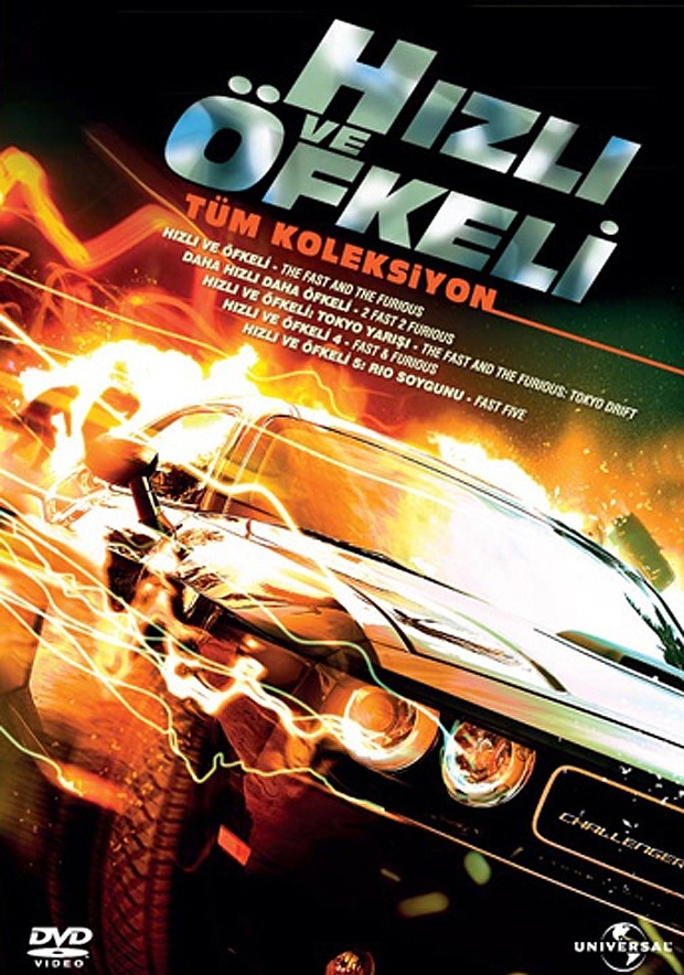 Erkeklere Sevgililer Günü hediyeleri