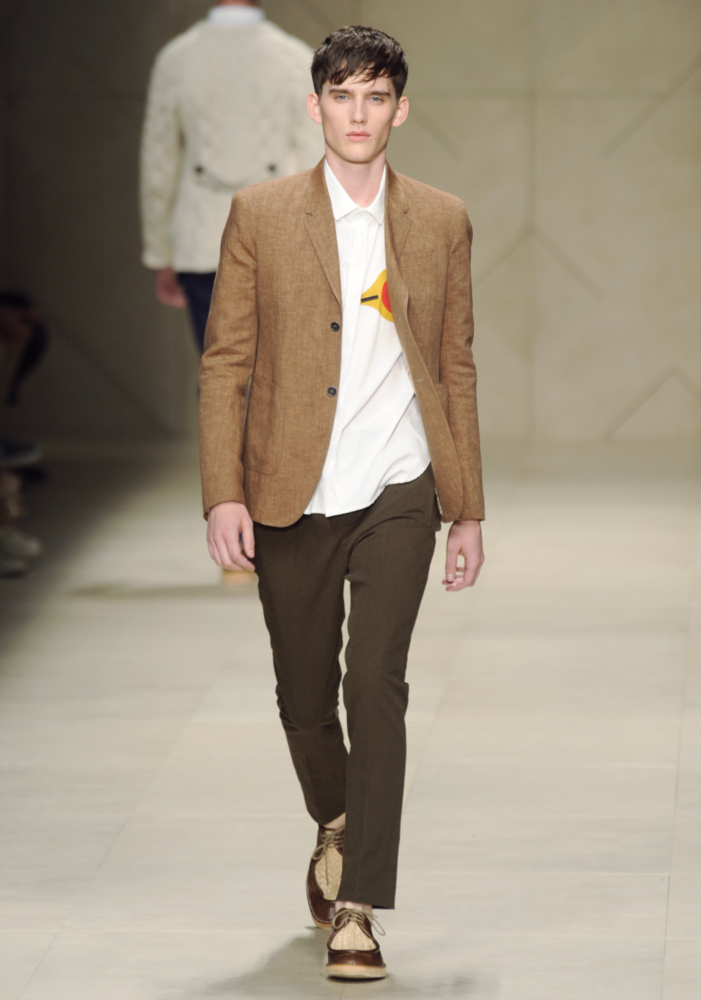 İlkbahar/yaz trend raporu