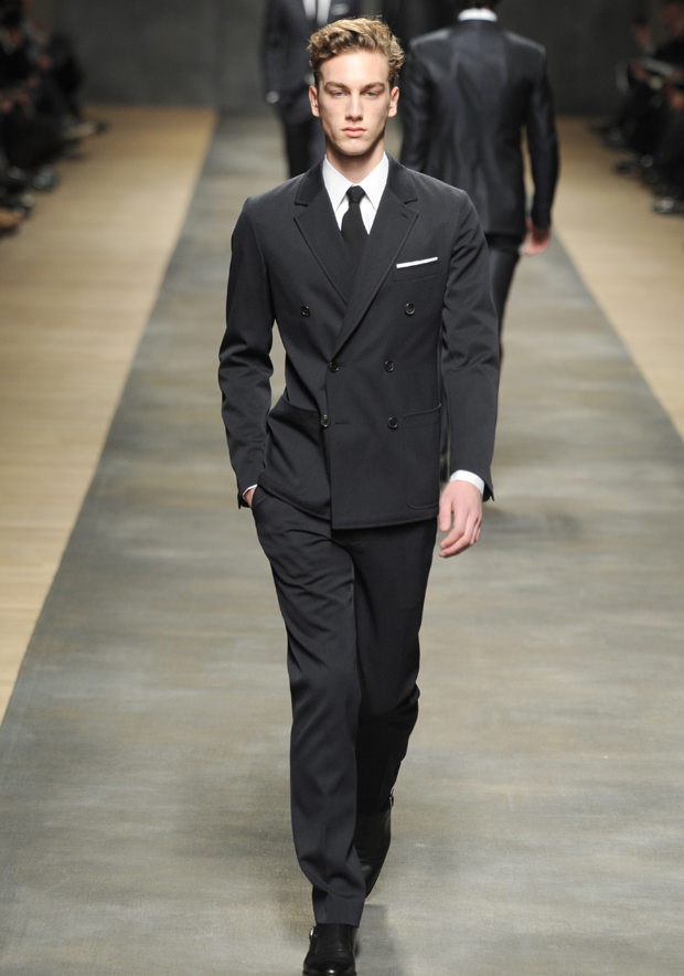 Hermès 2012 Sonbahar / Kış 