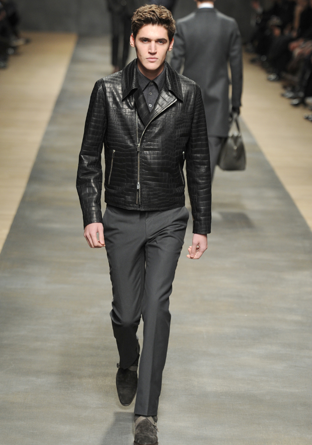 Hermès 2012 Sonbahar / Kış 