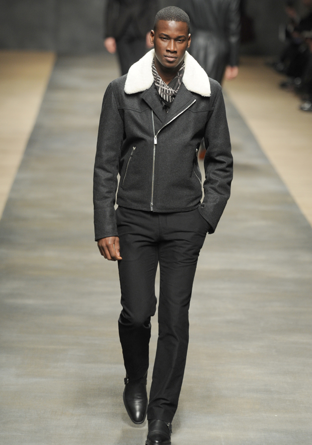 Hermès 2012 Sonbahar / Kış 