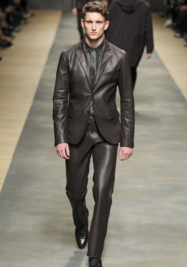 Hermès 2012 Sonbahar / Kış 