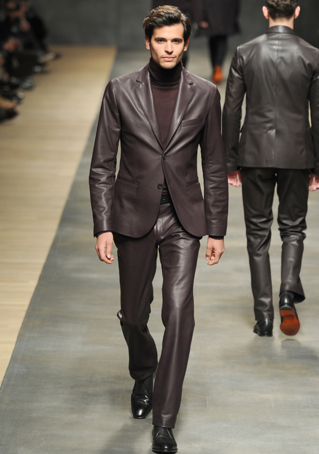 Hermès 2012 Sonbahar / Kış 