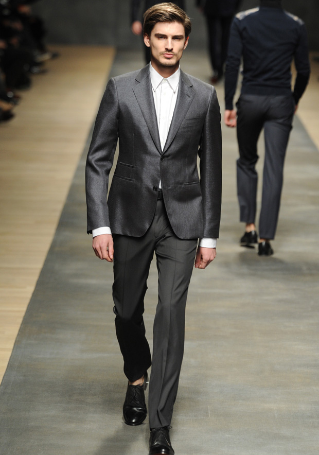 Hermès 2012 Sonbahar / Kış 