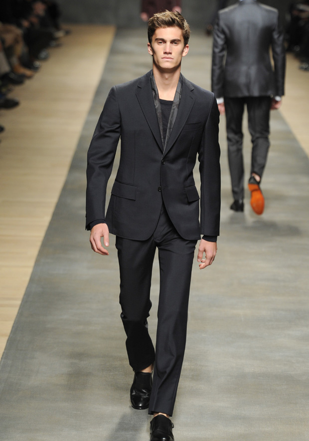 Hermès 2012 Sonbahar / Kış 