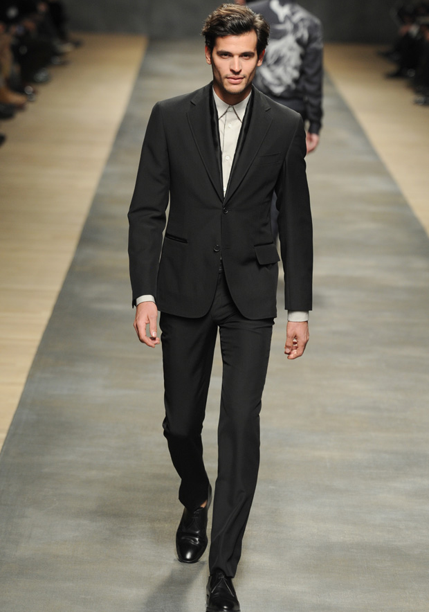 Hermès 2012 Sonbahar / Kış 