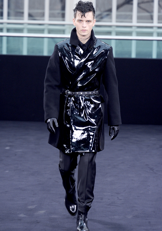 Topman Design 2012 Sonbahar / Kış 