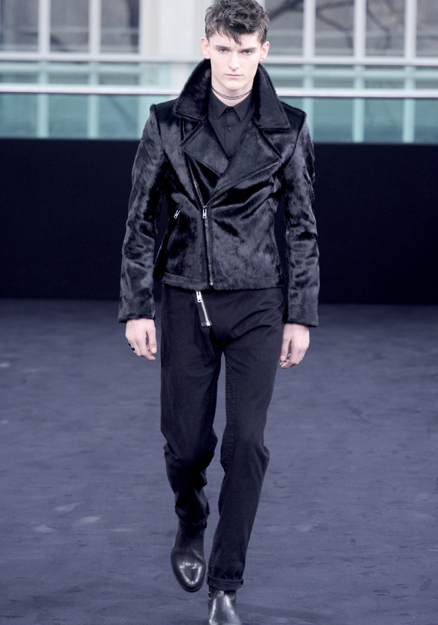 Topman Design 2012 Sonbahar / Kış 