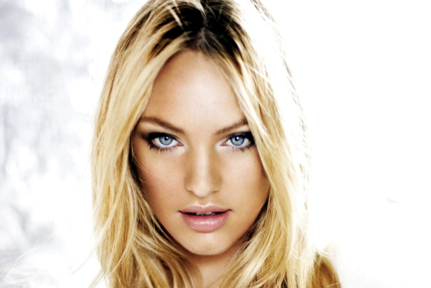 Candice