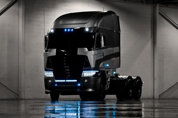 Transformers'ın yeni yıldızları