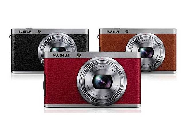 GQ Hediye Rehberi 2012