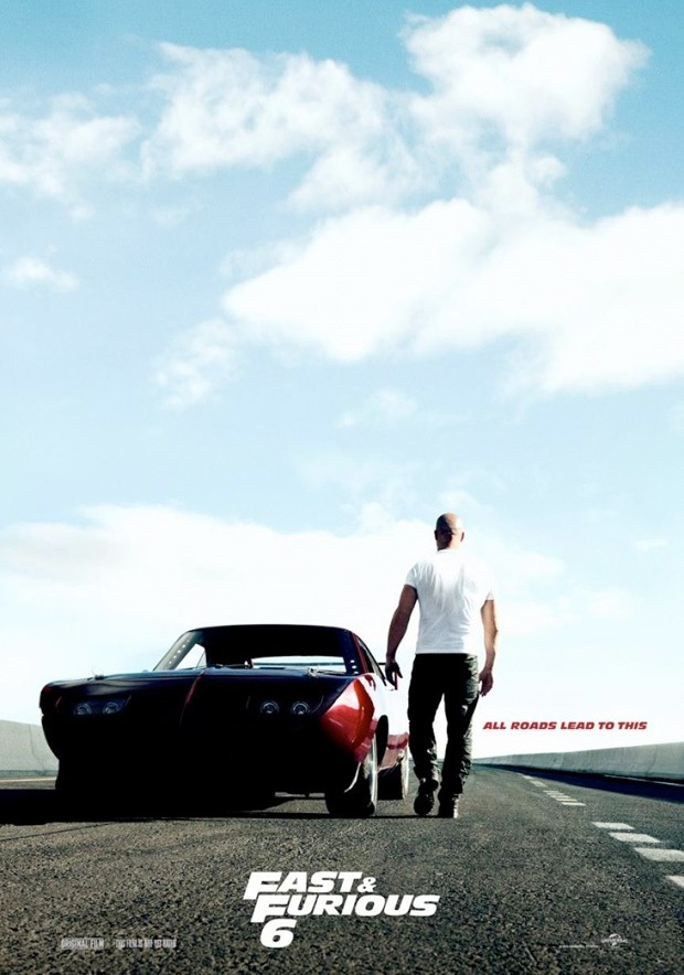 Sinemanın sıcak yazı