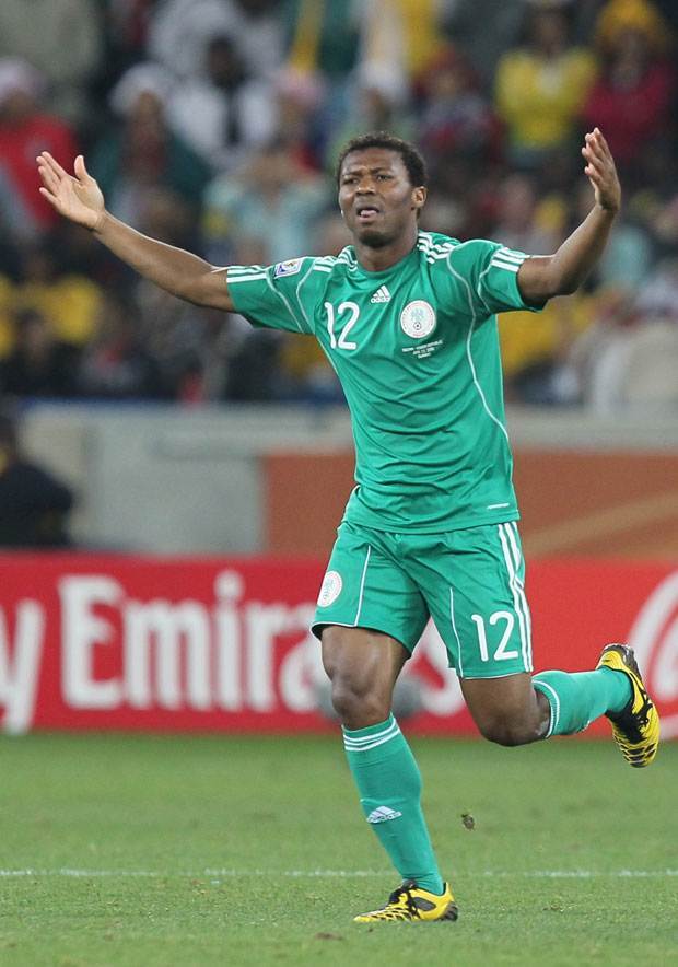 Yıldız transferler