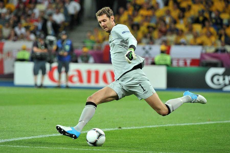 Yıldız transferler