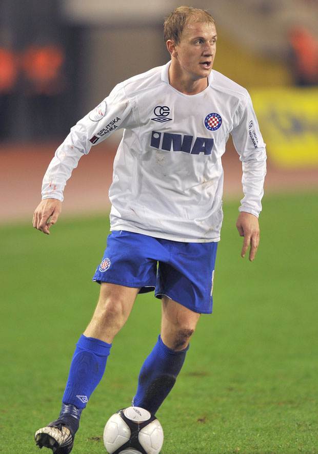 Yıldız transferler