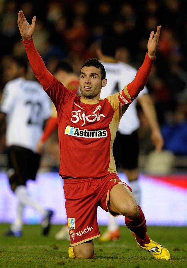 Yıldız transferler