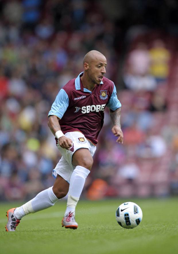 Yıldız transferler