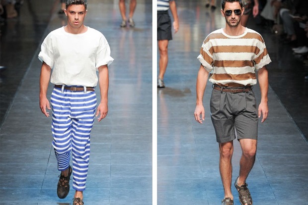 Yazın yükselen trendi çizgiler