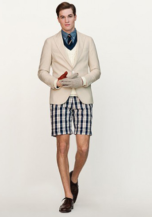 GANT Rugger yaza hazır