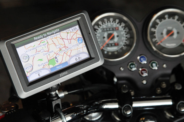 Erdil Yaşaroğlu'nun olmazsa olmazları