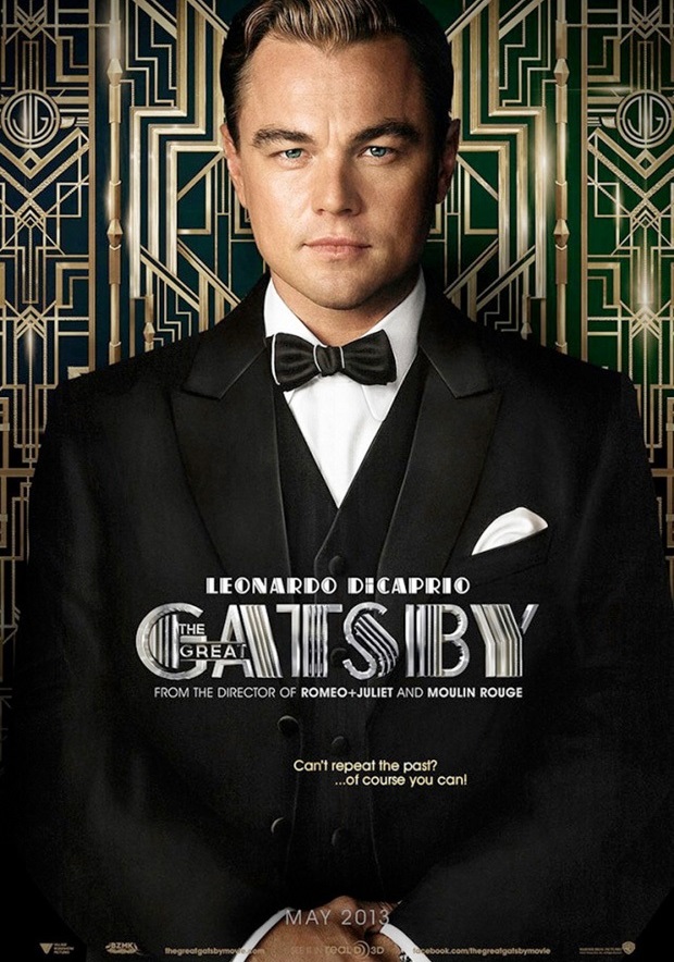 Sinemanın sıcak yazı