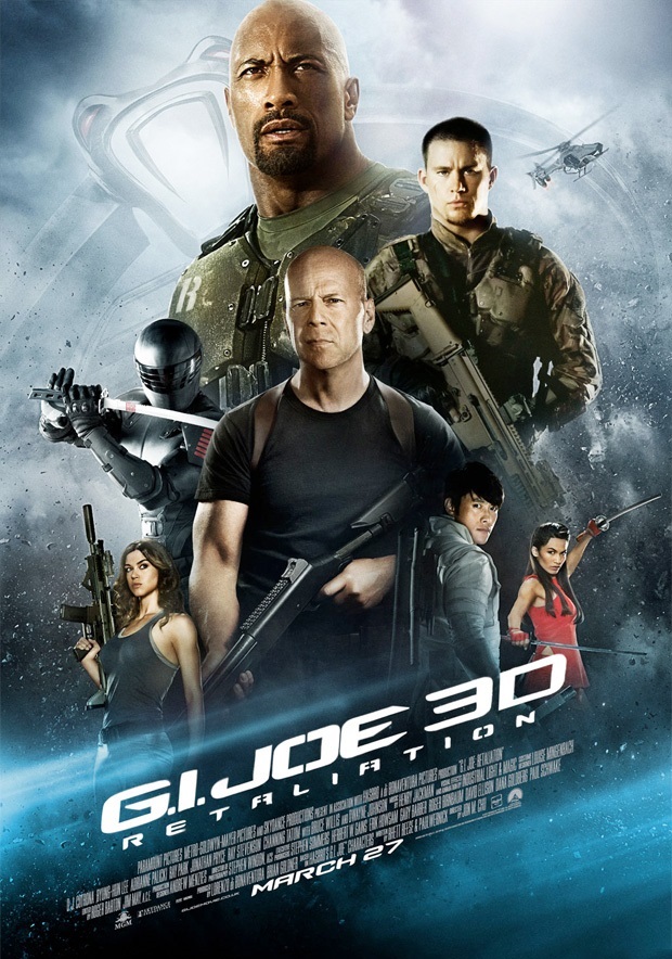 Sinemanın sıcak yazı