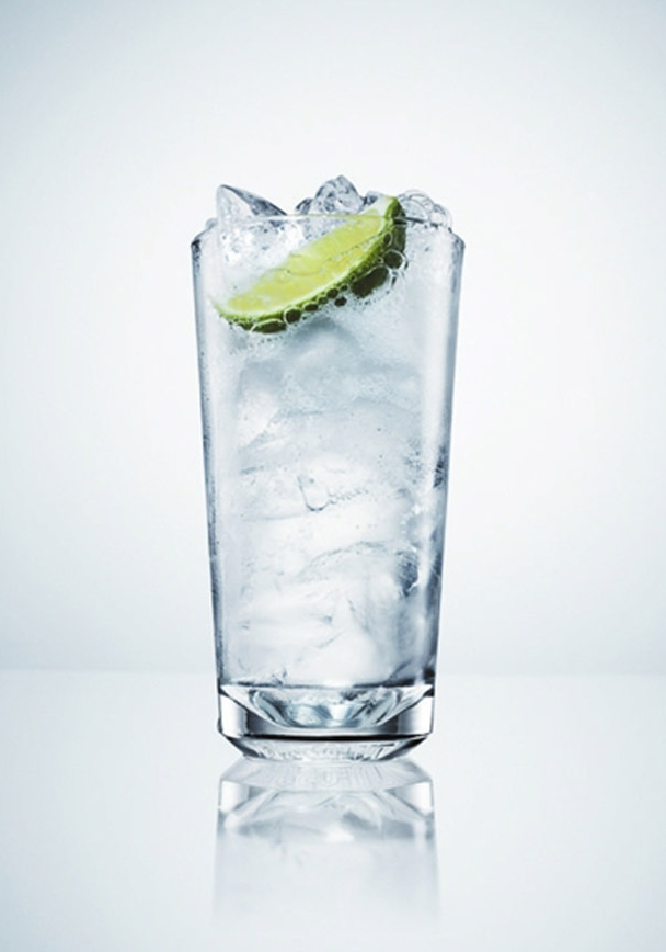  Hangi içkiyle, hangi temel kokteyller?