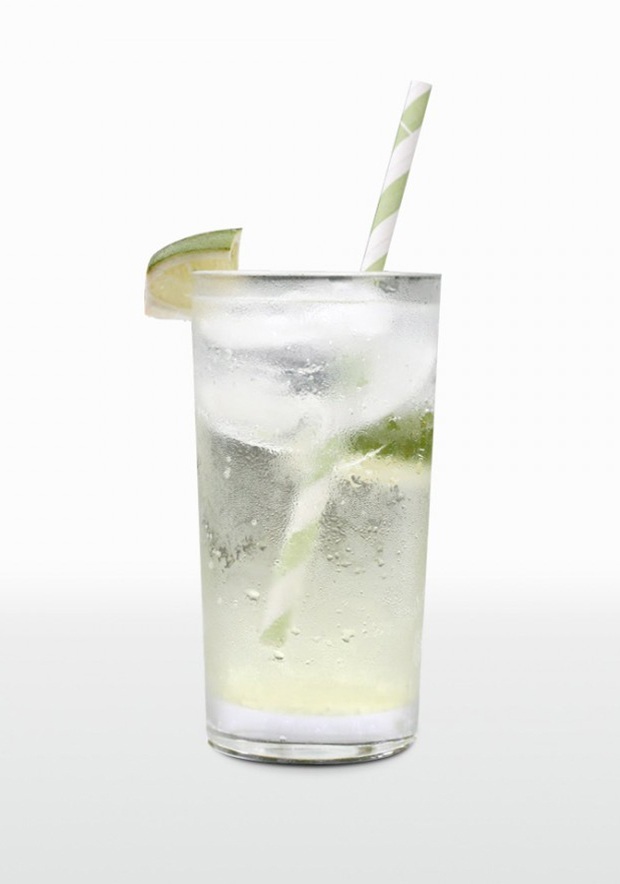 Evinin barmeni olmak için