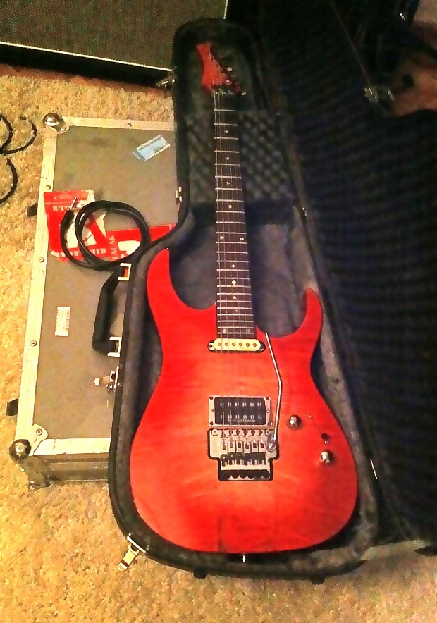 Demir Demirkan'ın olmazsa olmazları