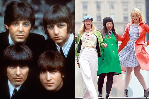 Pop müziğin 20 hazin gerçeği