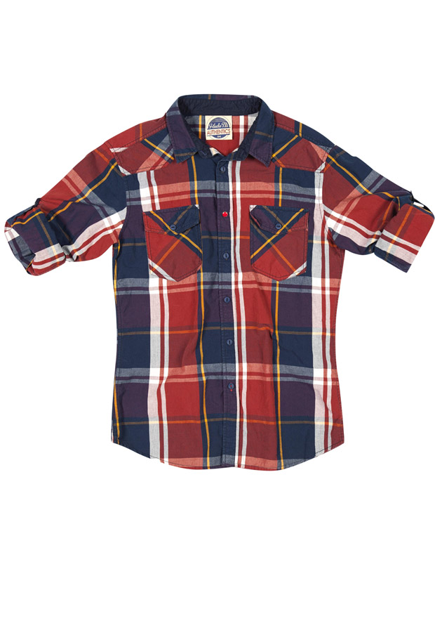 Trençkot kullanma rehberi