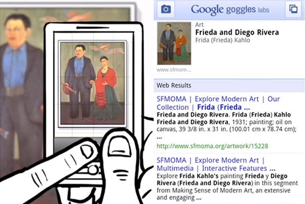 Sınır ötesi seyahatin 6 yardımcısı