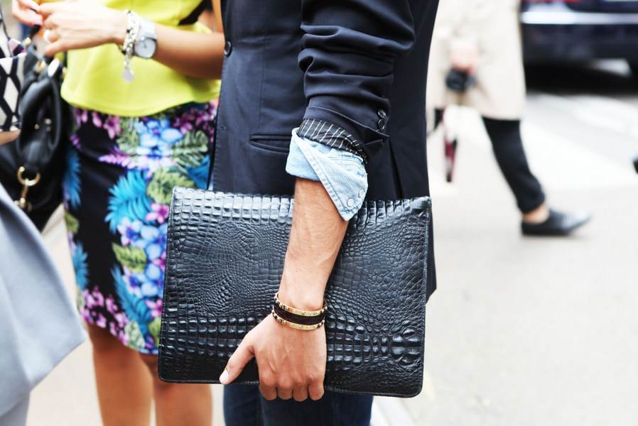 Milano Moda Haftası 4. ve 5. gün