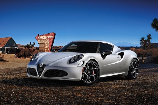 New York'un yıldızları