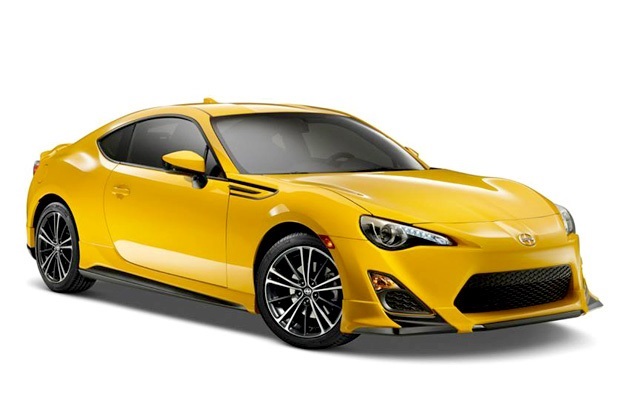 New York'un yıldızları