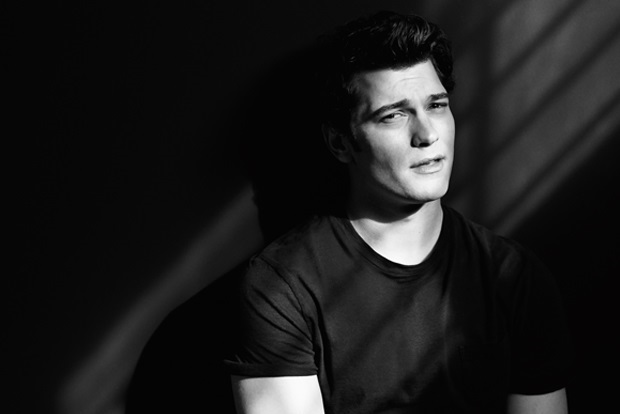 Çağatay'ın gelgitleri