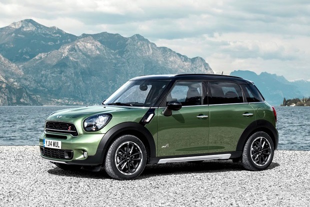 New York'un yıldızları