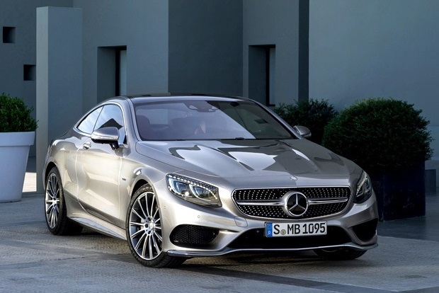 New York'un yıldızları