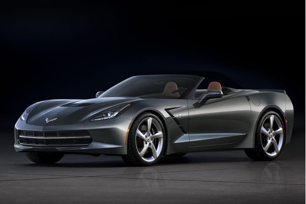 New York'un yıldızları