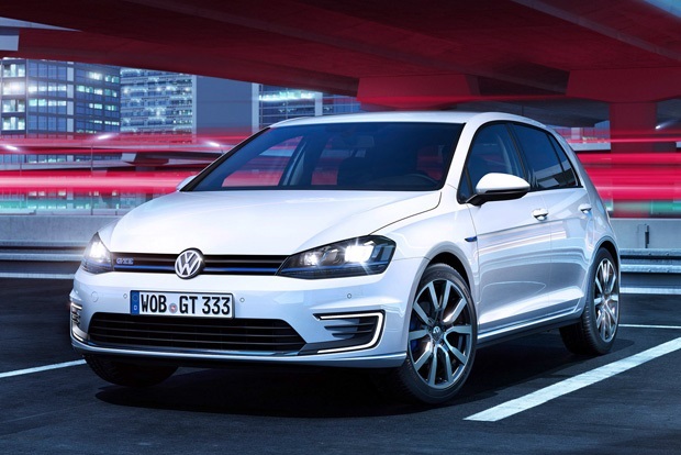 Cenevre'nin en iyileri