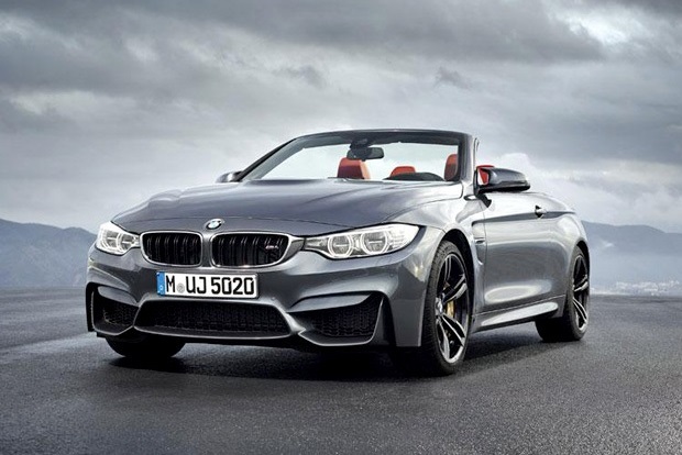 New York'un yıldızları