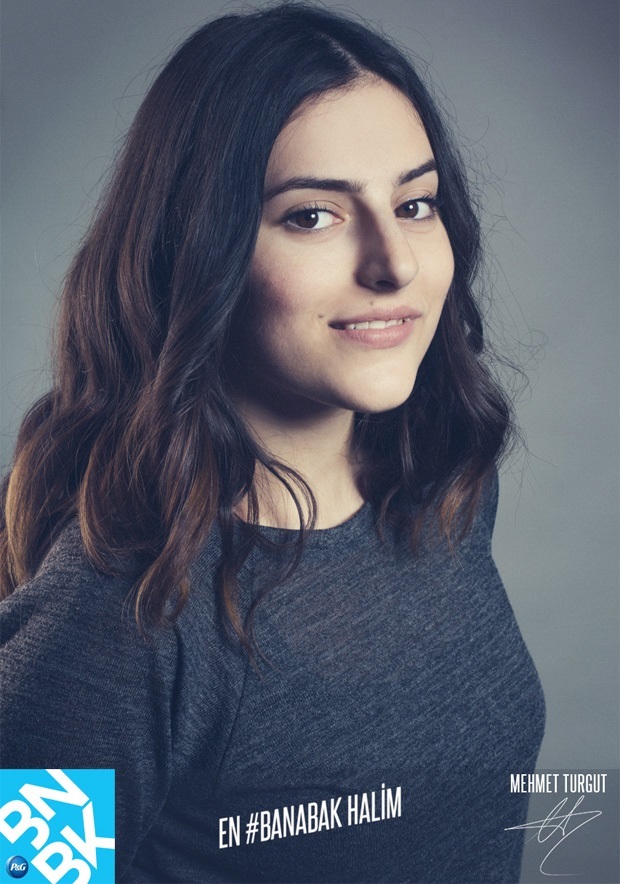 Gençlerin #banabak halleri