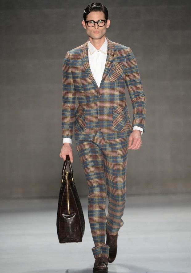 Emre Erdemoğlu Sonbahar / Kış 2014