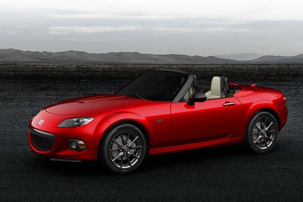 New York'un yıldızları