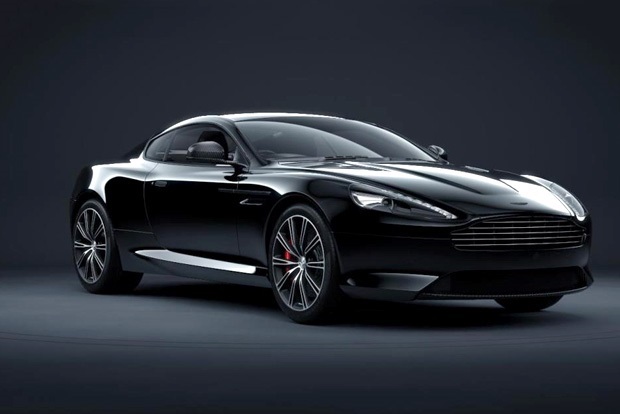 New York'un yıldızları